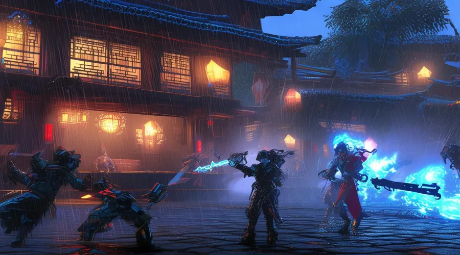 地铁跑酷兑换码横幅图片2